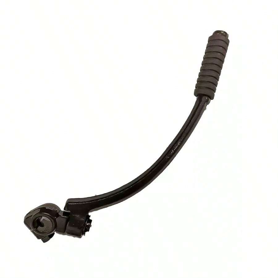 Pedal De Arranque Italika Dt-200 / Ft-180/ Ft-200 / Ft250 Ts