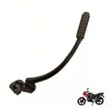 Pedal De Arranque Italika Dt-200 / Ft-180/ Ft-200 / Ft250 Ts