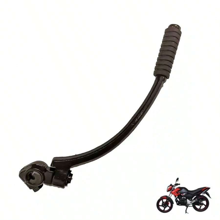 Pedal De Arranque Italika Dt-200 / Ft-180/ Ft-200 / Ft250 Ts