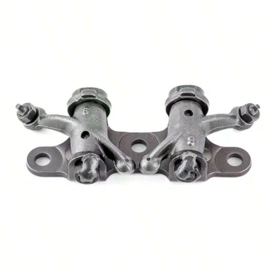 Balancin Superior C/ Soporte Para Italika Ft150 Ft125