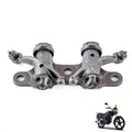 Balancin Superior C/ Soporte Para Italika Ft150 Ft125