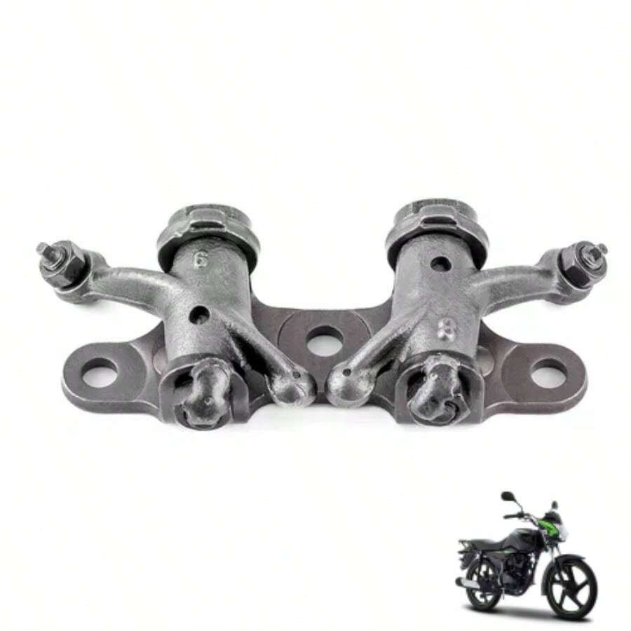 Balancin Superior C/ Soporte Para Italika Ft150 Ft125