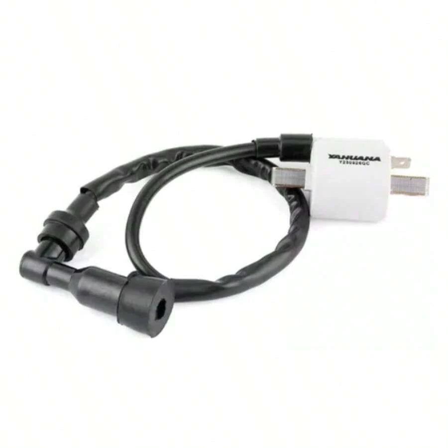 Bobina De Encendido Baja-j Boxer 150 Bm150
