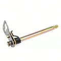 Eje De Cambios Italika 125z/150z/250z/ft180/ft200