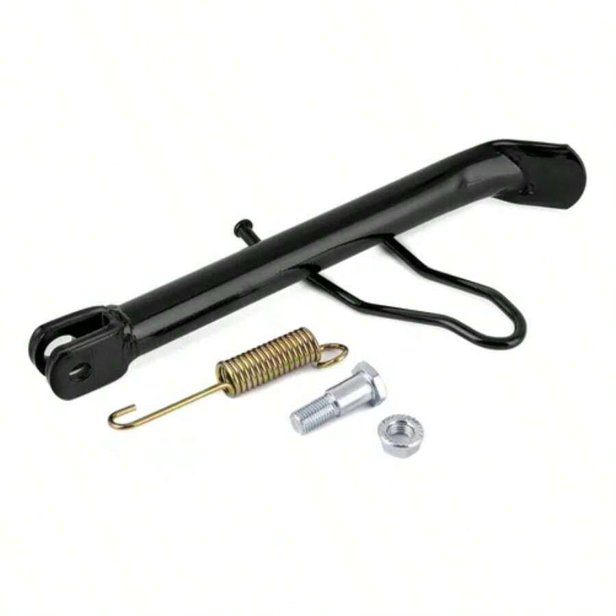Kit De Parador Lateral Italika Ds150 Xs150