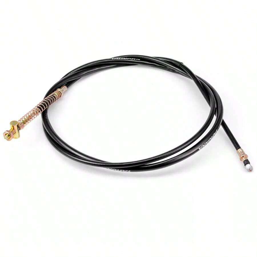 Cable De Freno Trasero Italika Ds150