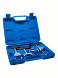 Extractor Bobina Estuche Vw Audi Seat Gancho Motor