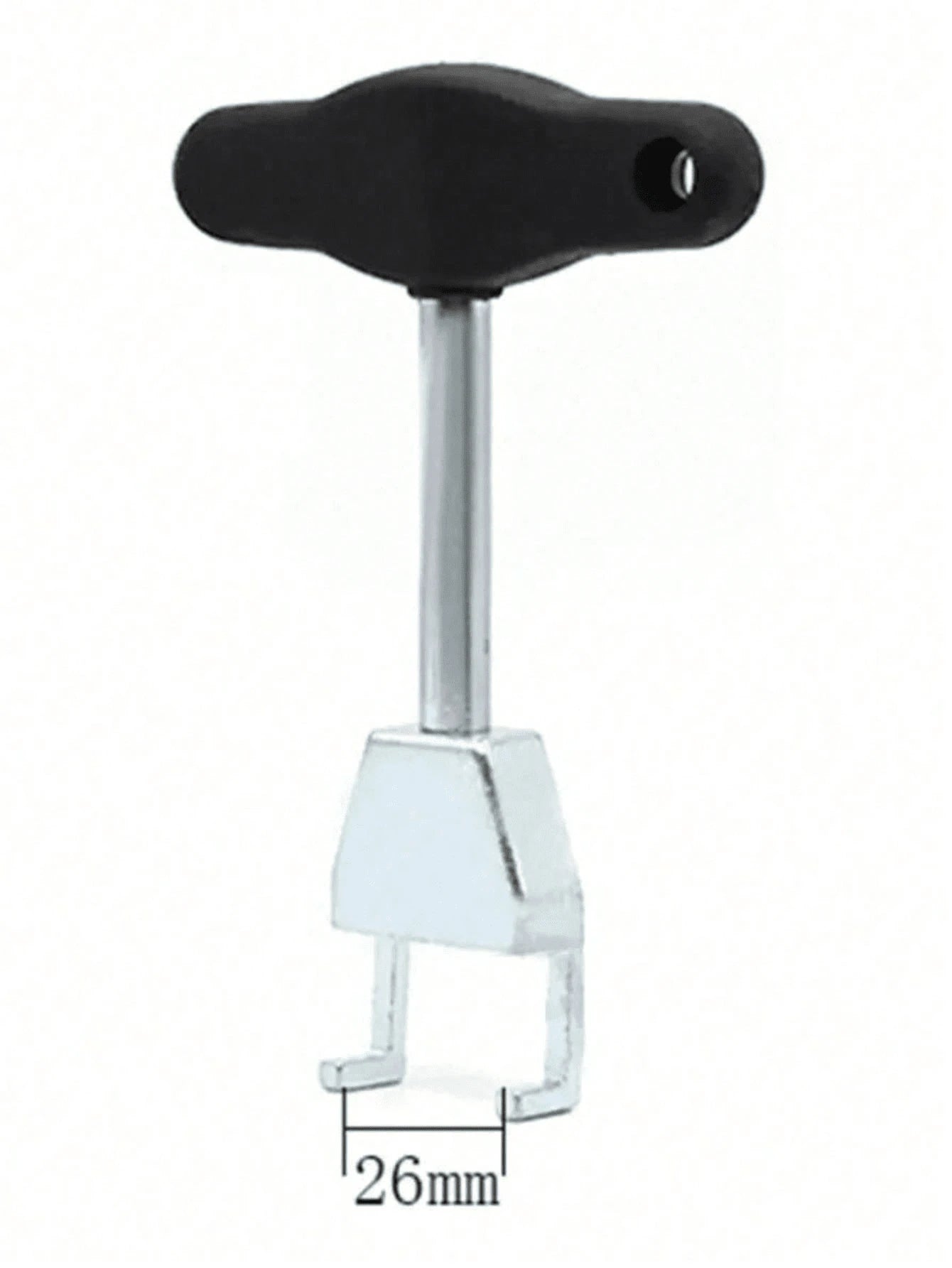 Extractor Bobina Estuche Vw Audi Seat Gancho Motor