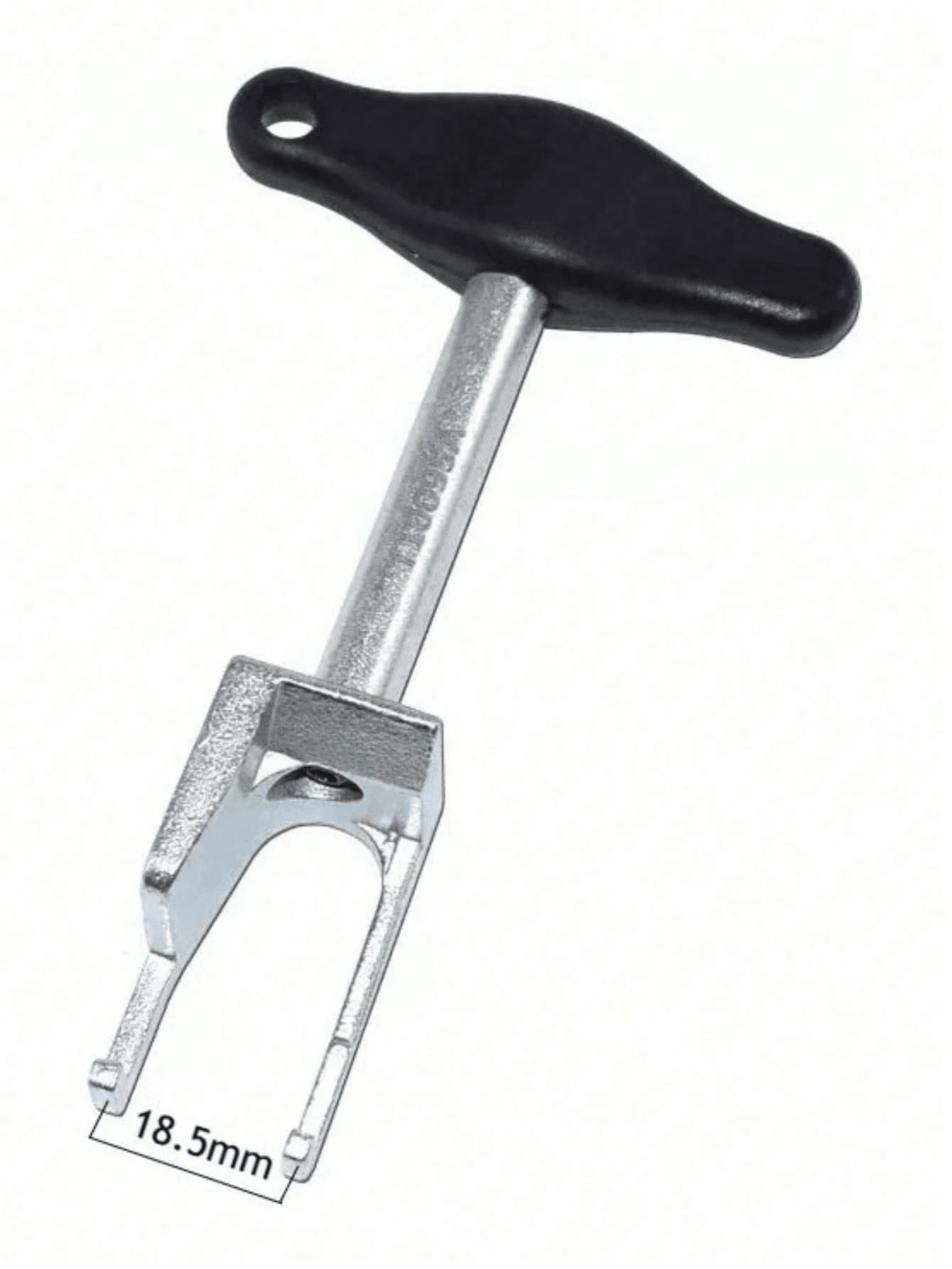 Extractor Bobina Estuche Vw Audi Seat Gancho Motor