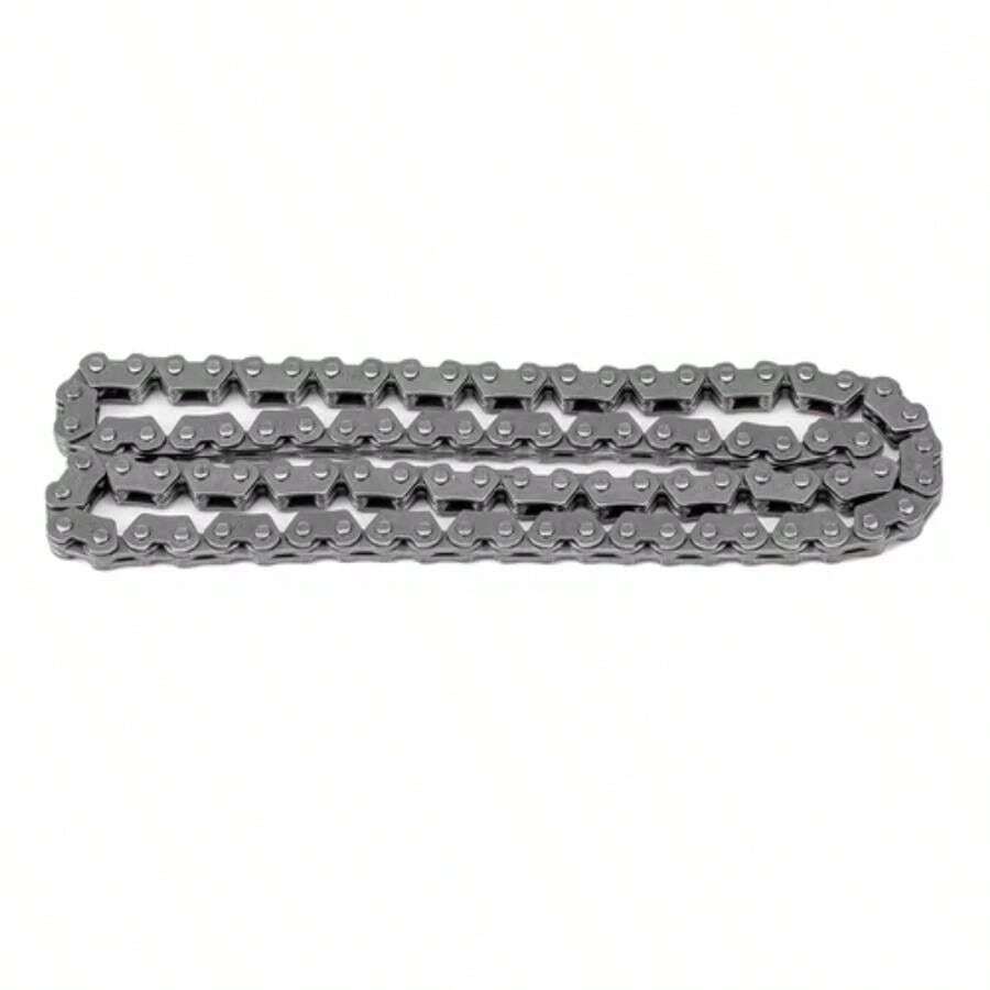 Cadena De Distribución Italika Ds150/cs125
