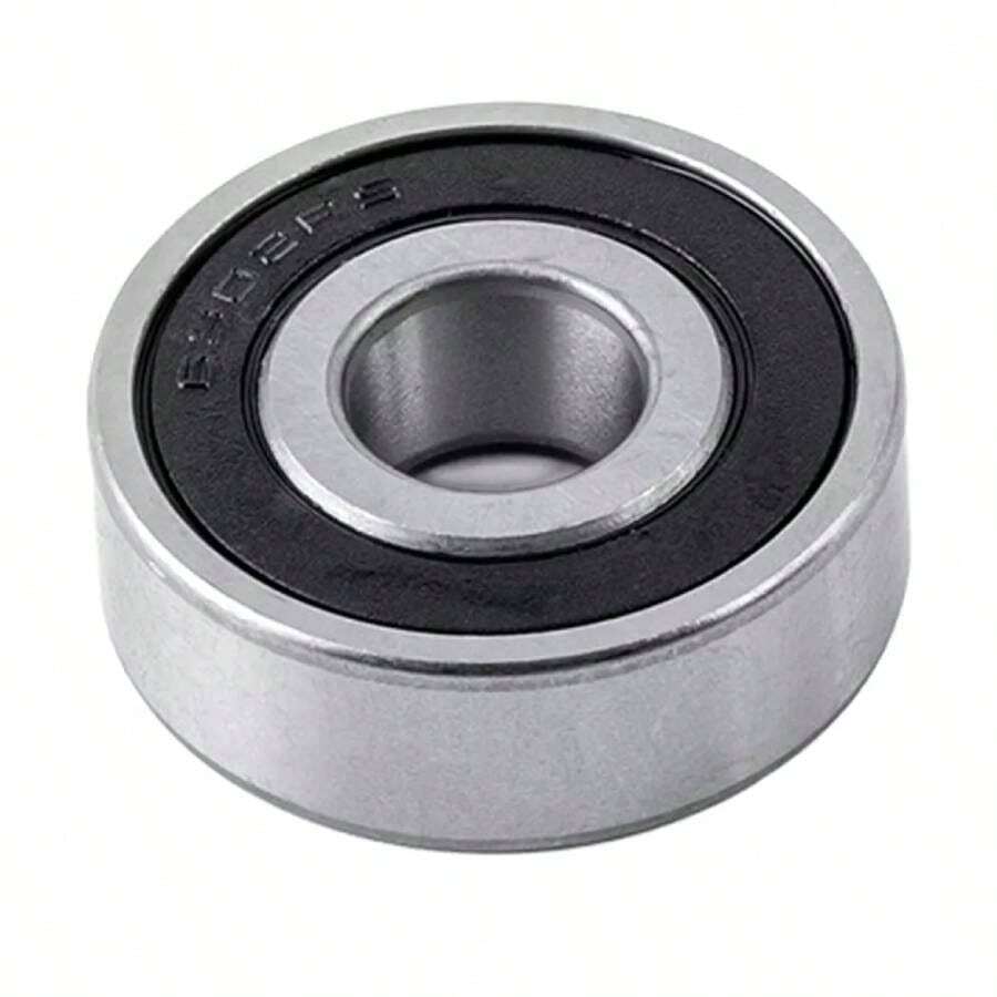 Balero Para Moto 6302-2rs Alta Calidad