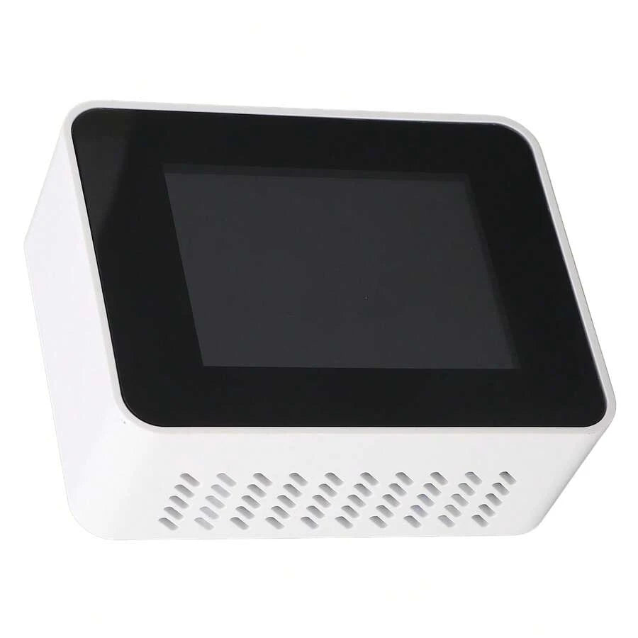 Monitor De Calidad De Co2