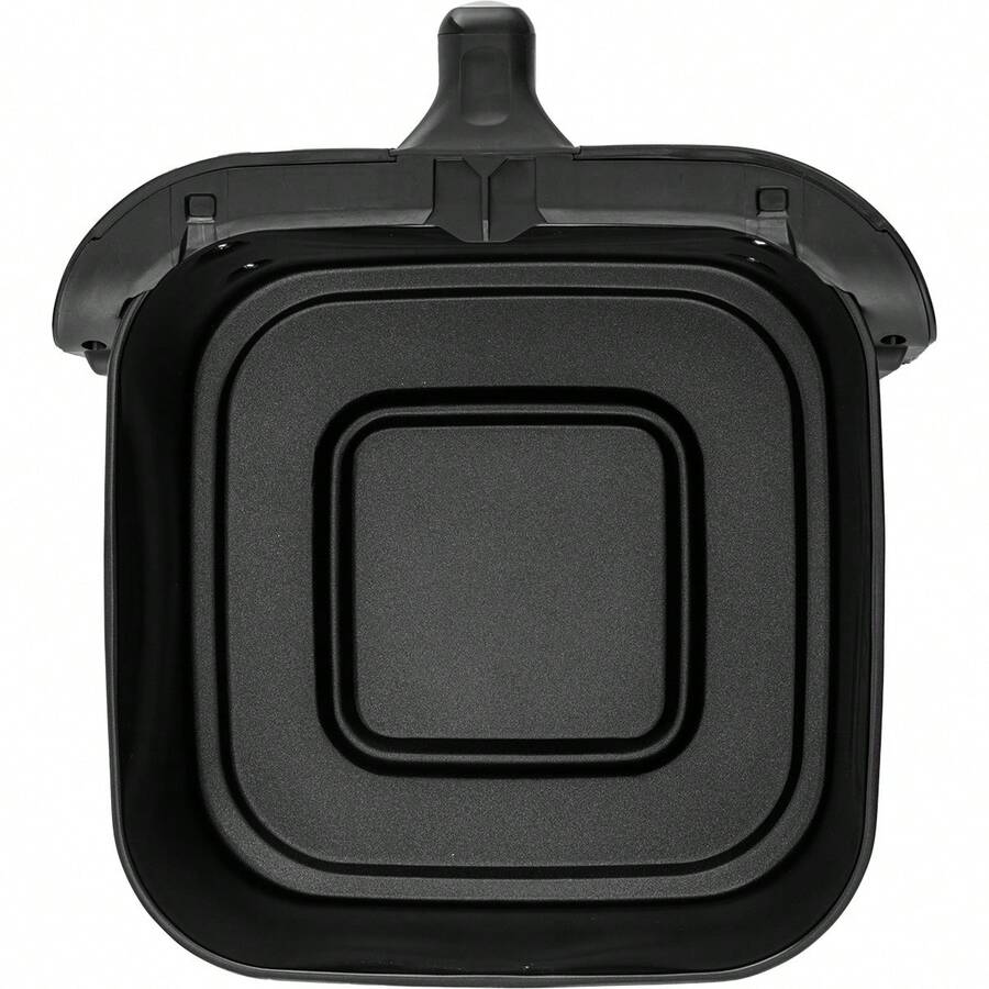Freidora De Aire 13.5 L Inteligente Multifunciona 2200w