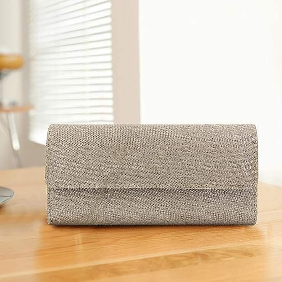Bolso de Mano