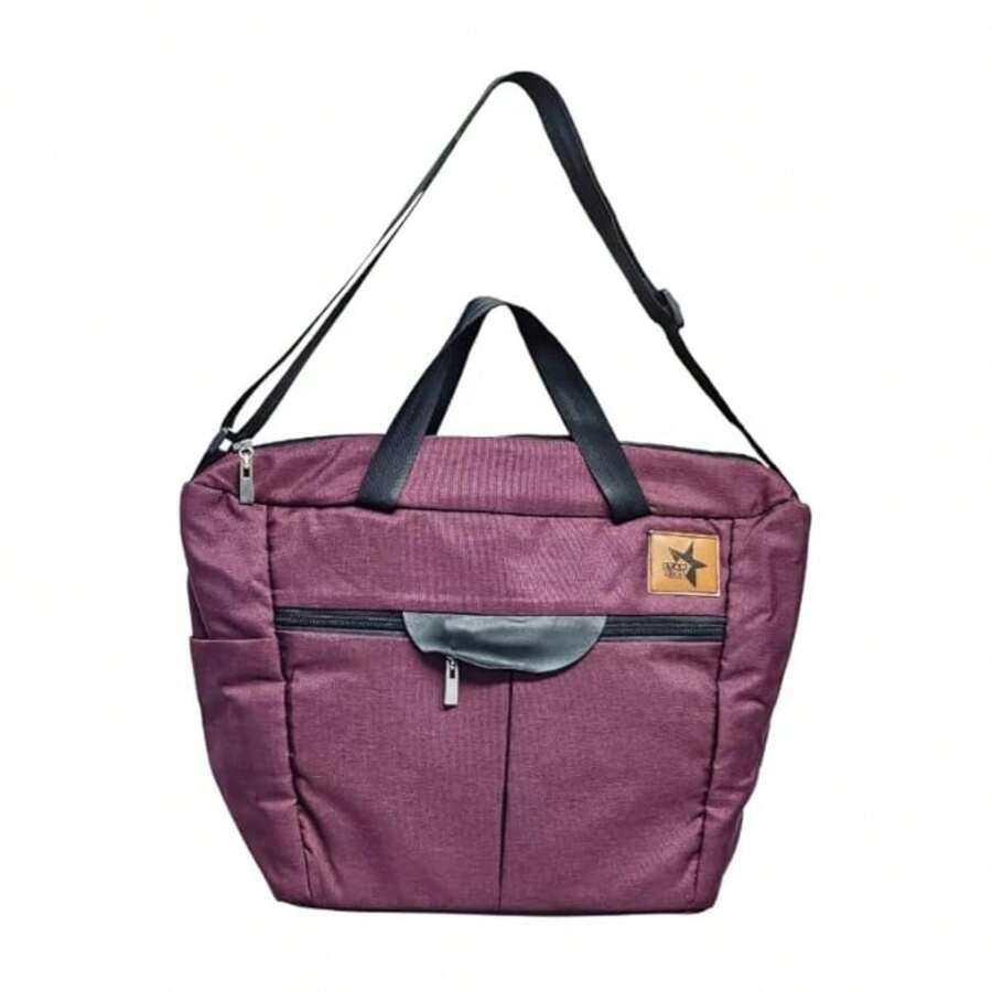 Carriola Star Kids 3 en 1