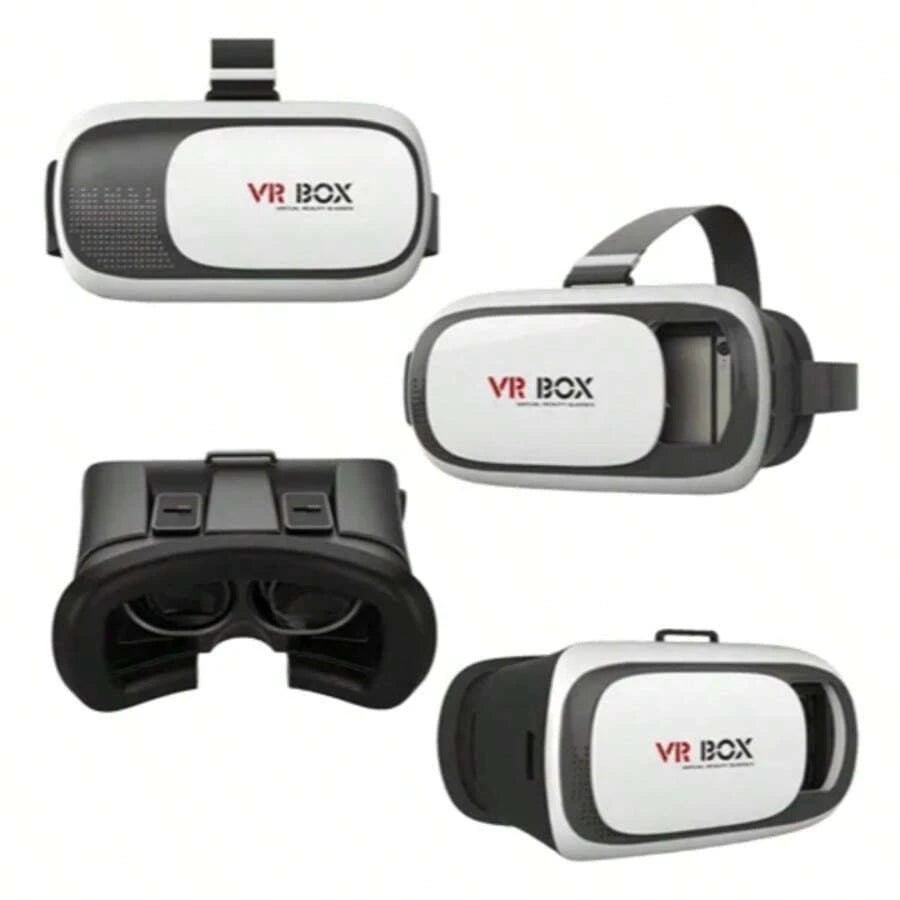 Drone E88 + Gafas Virtual