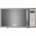 Horno de microondas