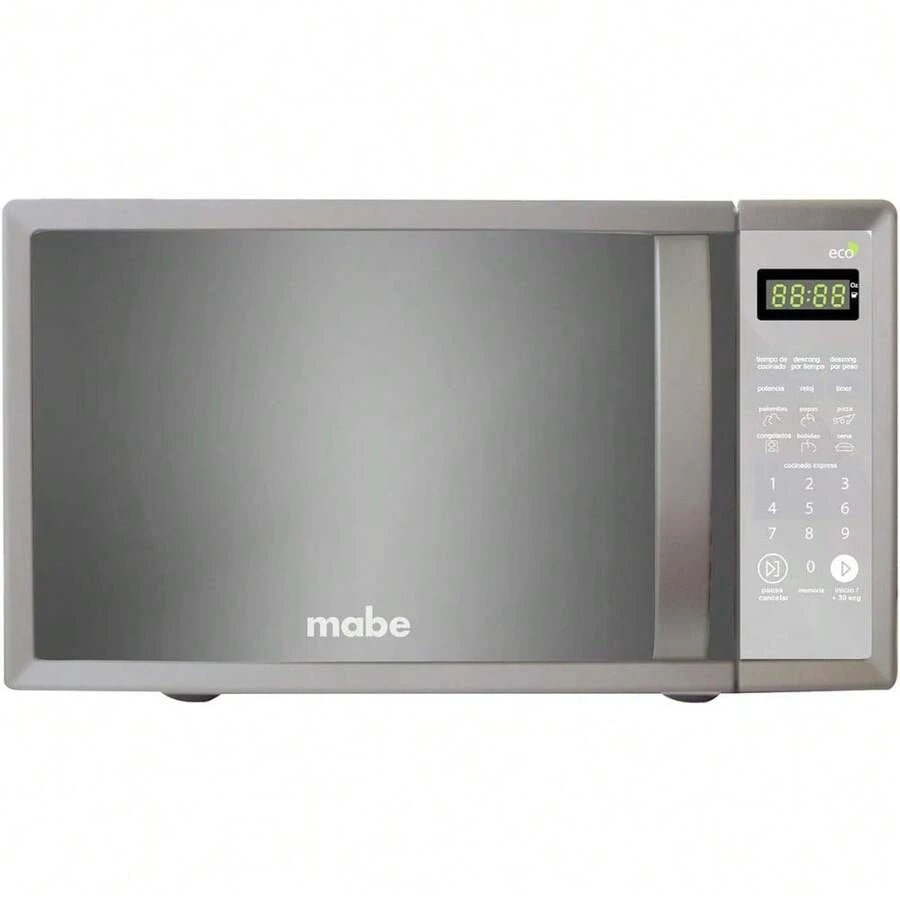 Horno de microondas 0.7 pies cúbicos