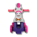 Caballito Montable