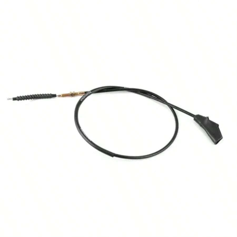 Cable De Clutch Italika Dm200