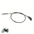 Cable De Clutch Italika Dm200
