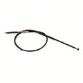 Cable De Clutch Italika Ft150