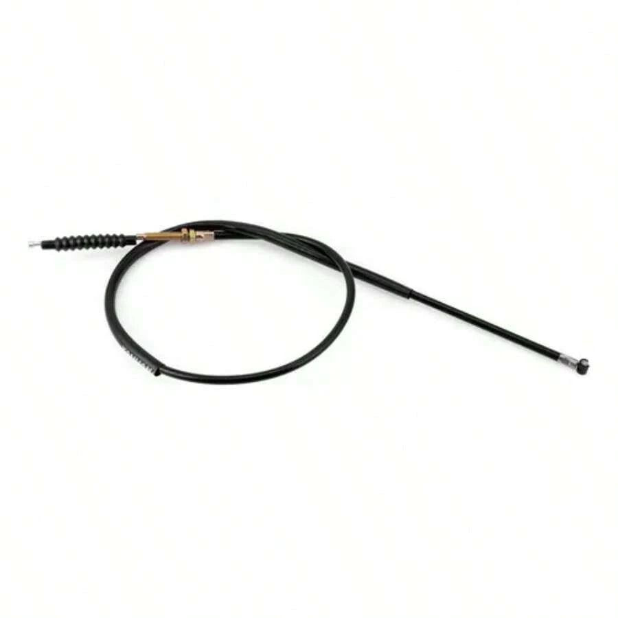 Cable De Clutch Italika Ft150
