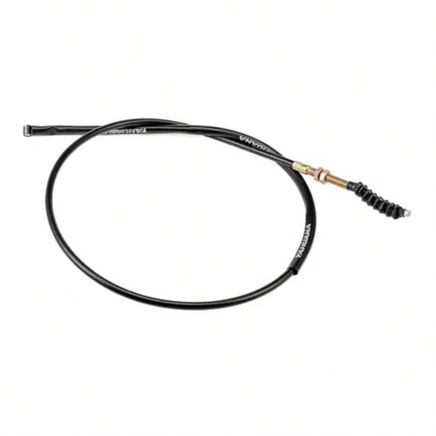 Cable De Clutch Italika Ft125
