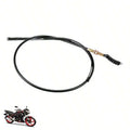 Cable De Clutch Italika Ft125