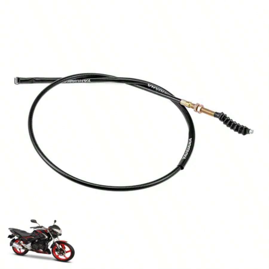 Cable De Clutch Italika Ft125