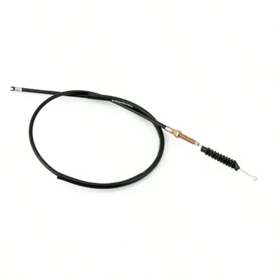 Cable De Clutch Italika 125-z