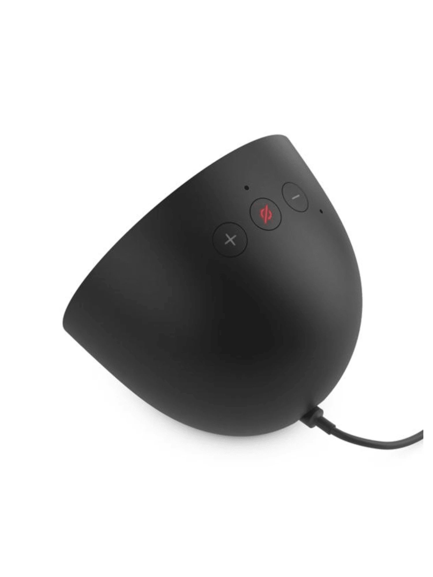 Bocina inteligente Alexa Echo