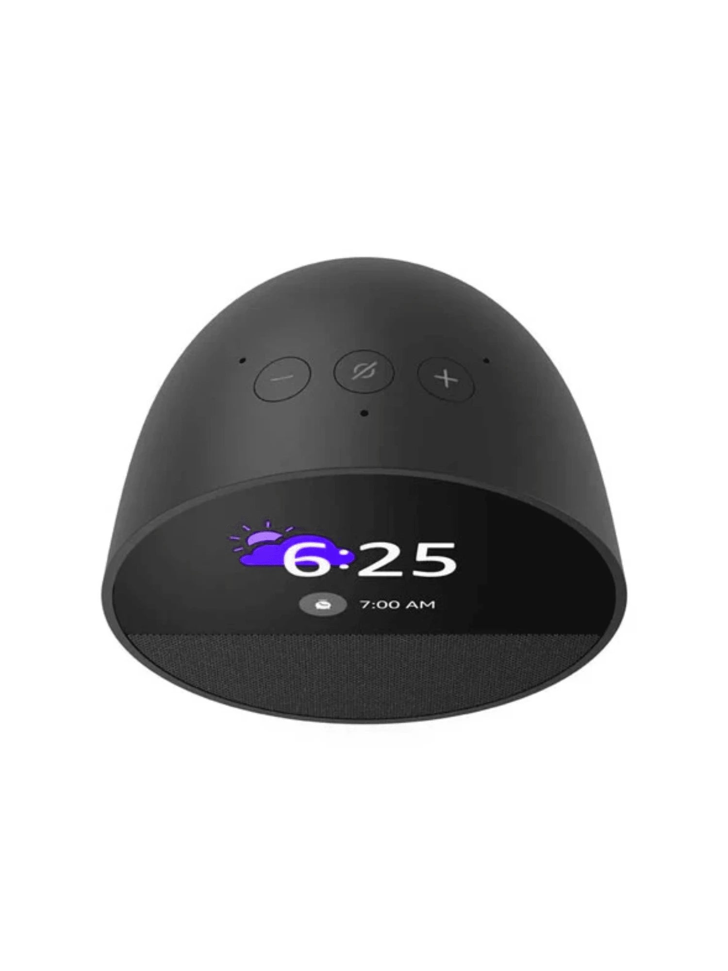Bocina inteligente Alexa Echo