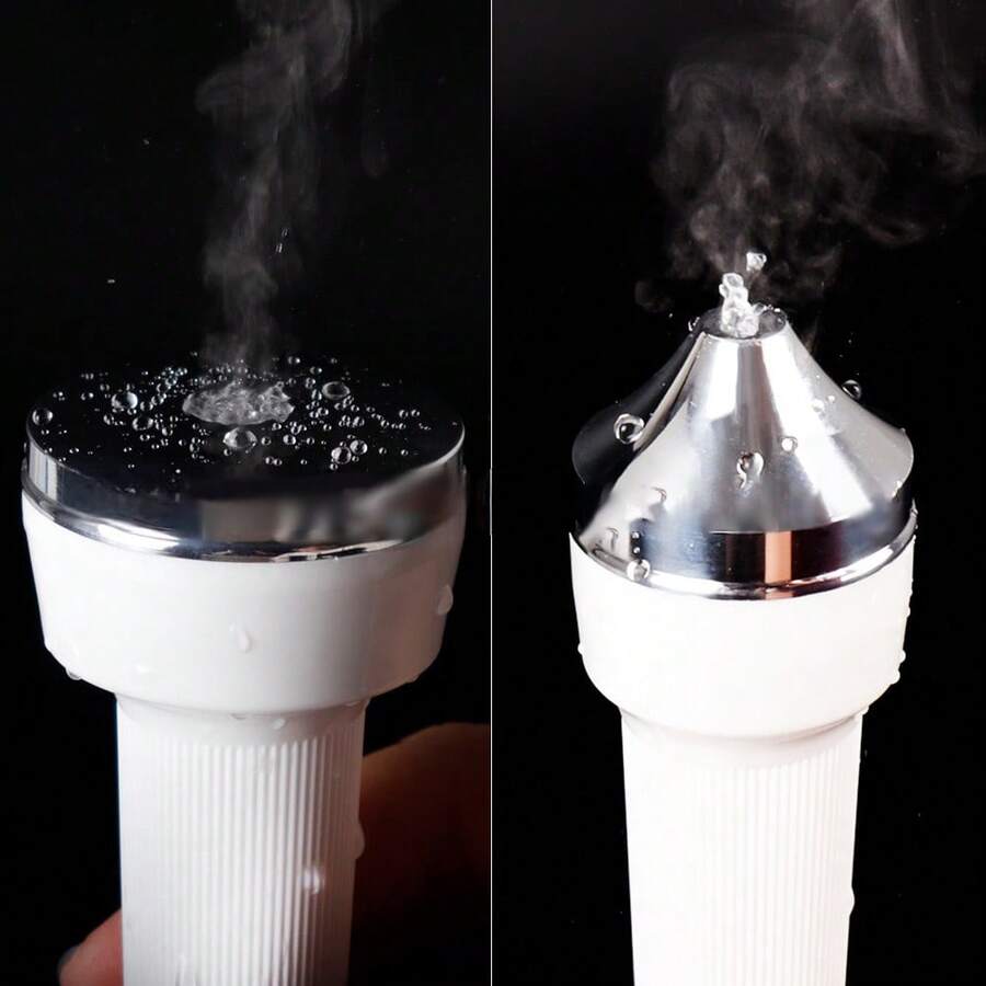 Máquina De Belleza