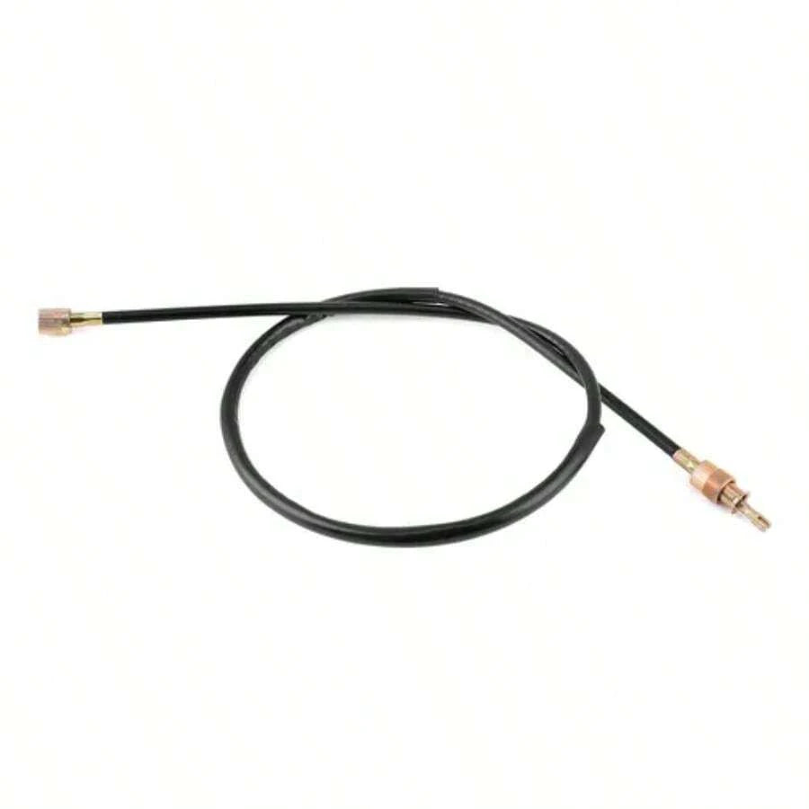 Cable De Velocímetro Italika Dm200
