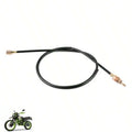 Cable De Velocímetro Italika Dm200