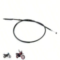 Cable De Velocímetro Italika Dm150