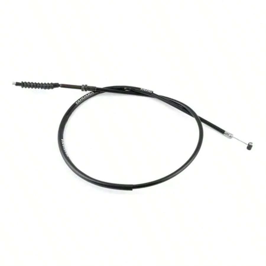 Cable De Velocímetro Italika Dm150
