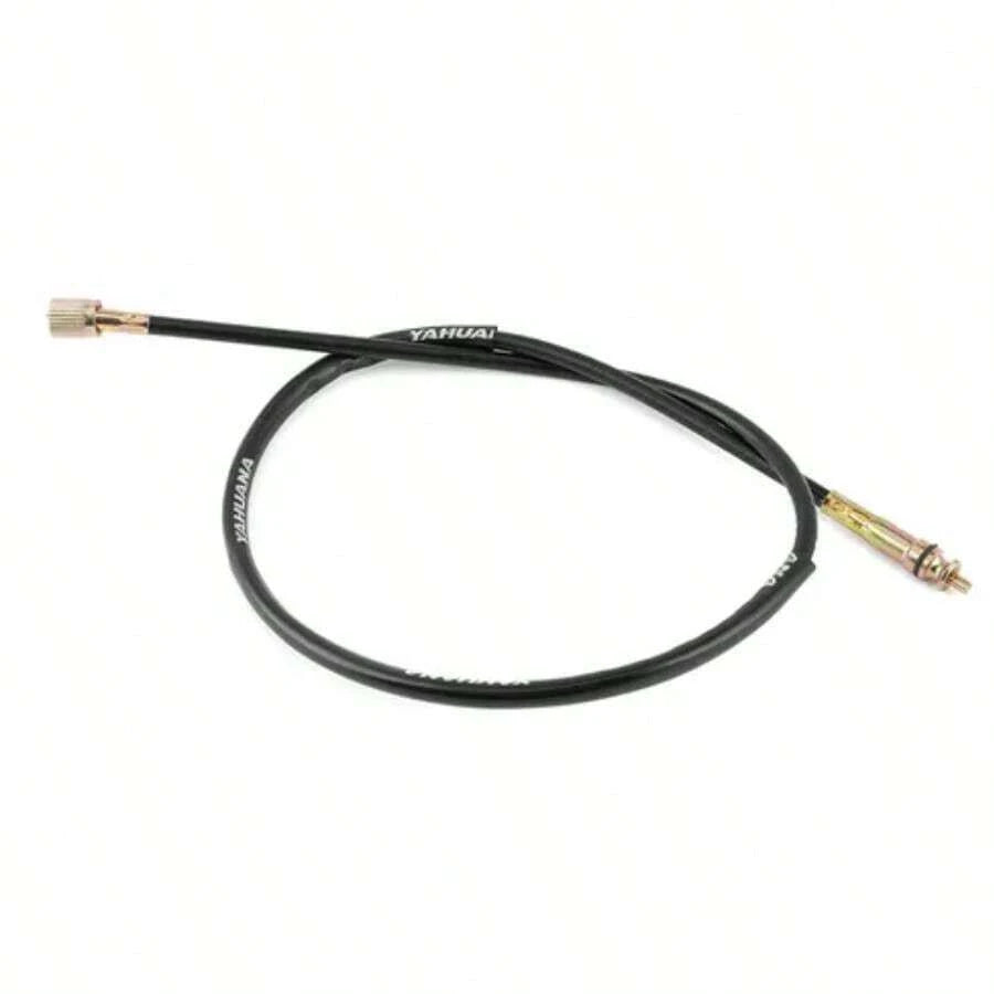 Cable De Velocímetro Italika Ft150