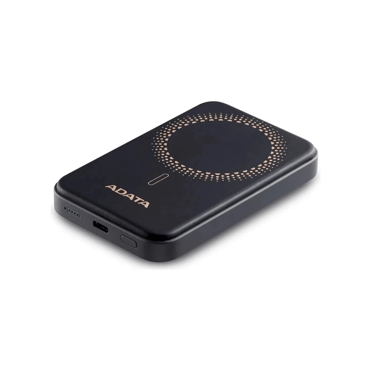 Power Bank Inalámbrica