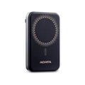 Power Bank Inalámbrica