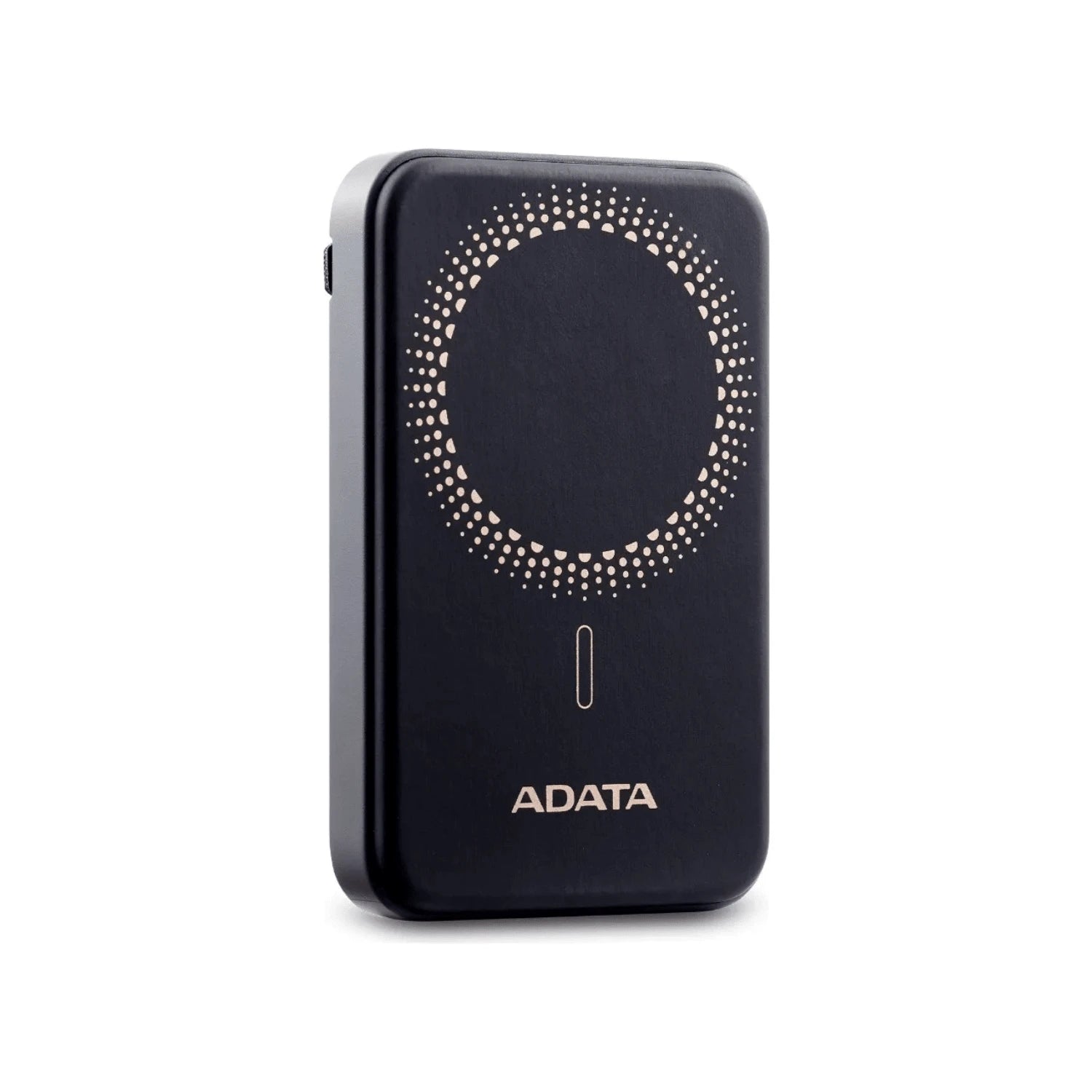 Power Bank Inalámbrica