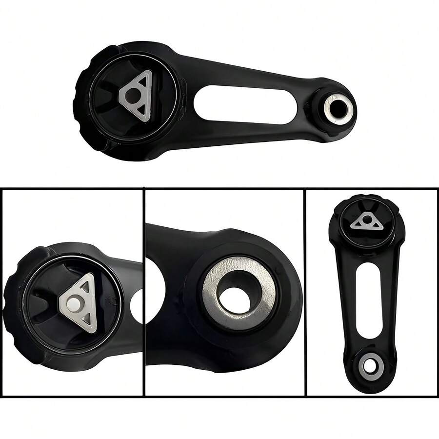 Vmingo Kit 3 Soportes de Motor para Nissan Versa  March y V-Drive