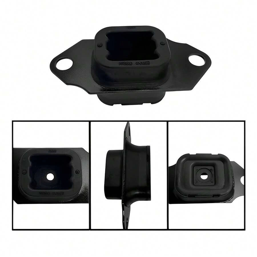 Vmingo Kit 3 Soportes de Motor para Nissan Versa  March y V-Drive