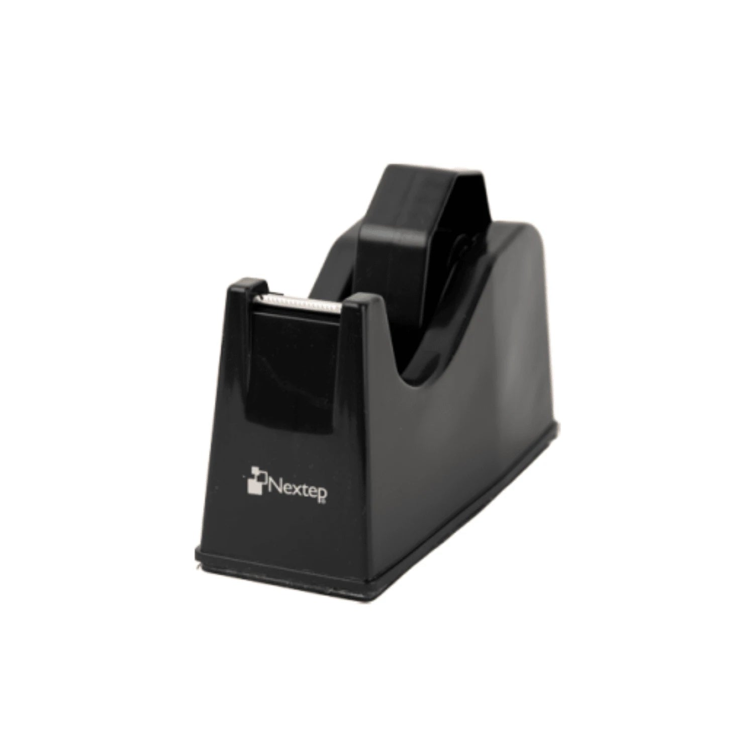 Despachador de cinta adhesiva marca Nextep