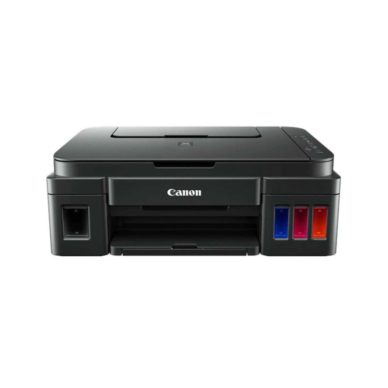 Impresora Multifuncional G3110 Inalámbrica