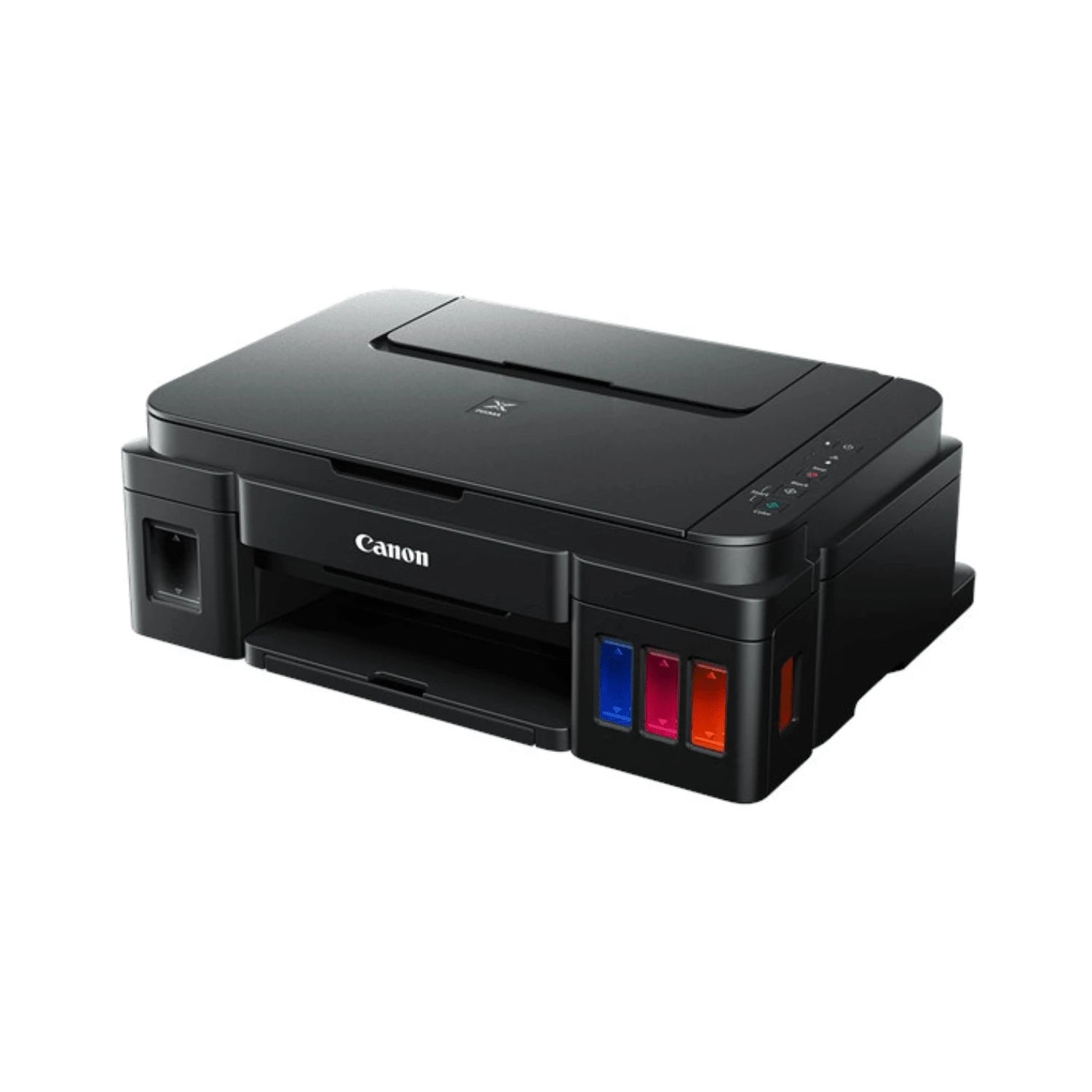 Impresora Multifuncional G3110 Inalámbrica