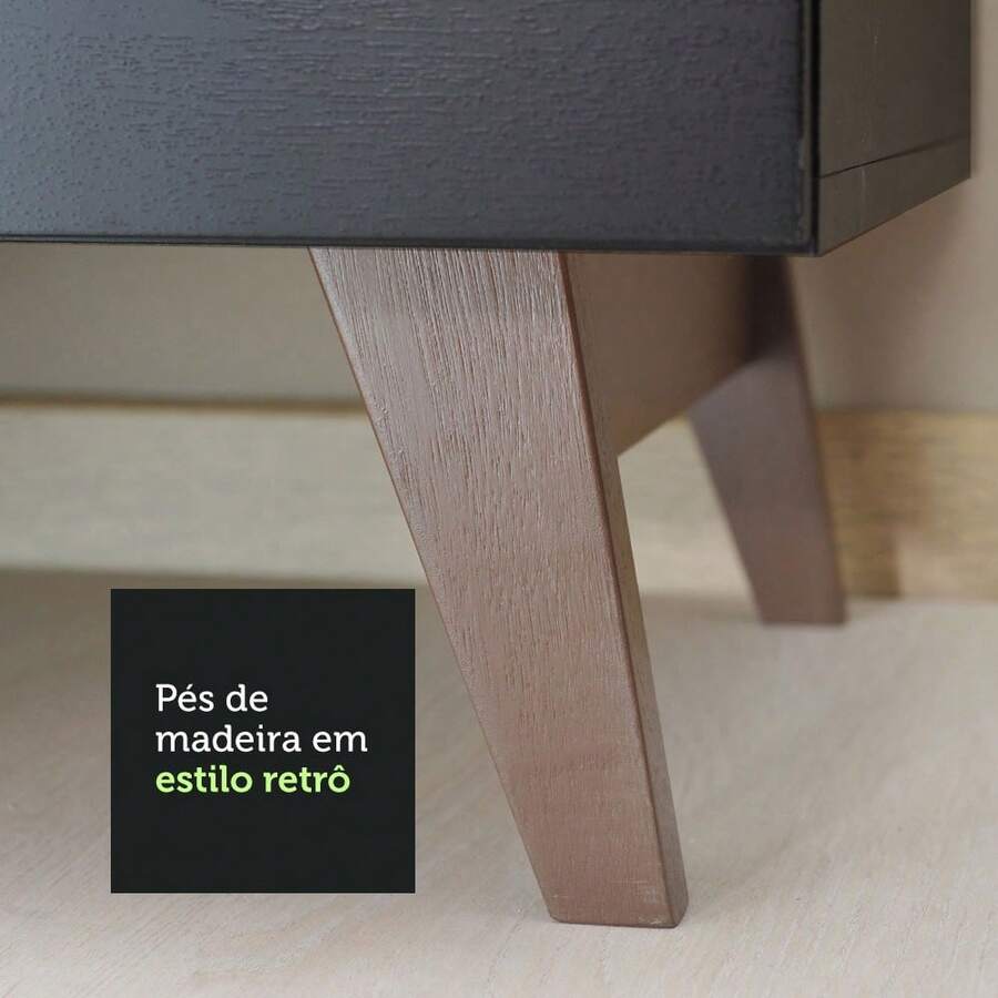 Cocina Integral Completa Modular Madesa 260cm