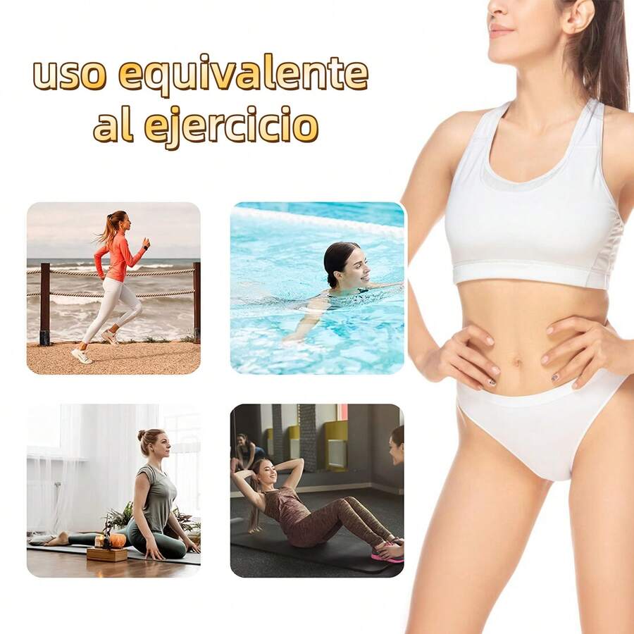 Máquina de belleza