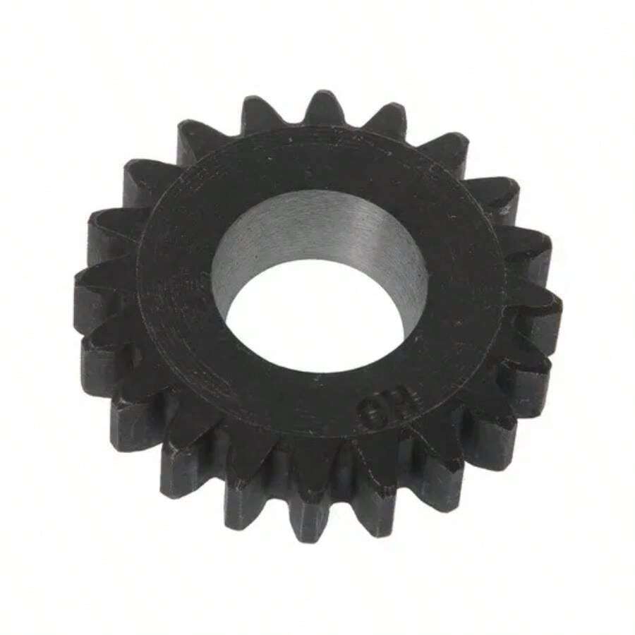 ENGRANE DE ARRANQUE Moto Italika Cs125 Ds125 Ds150 Ws150